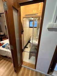 Blk 99 Whampoa View (Toa Payoh), HDB 4 Rooms #623624551